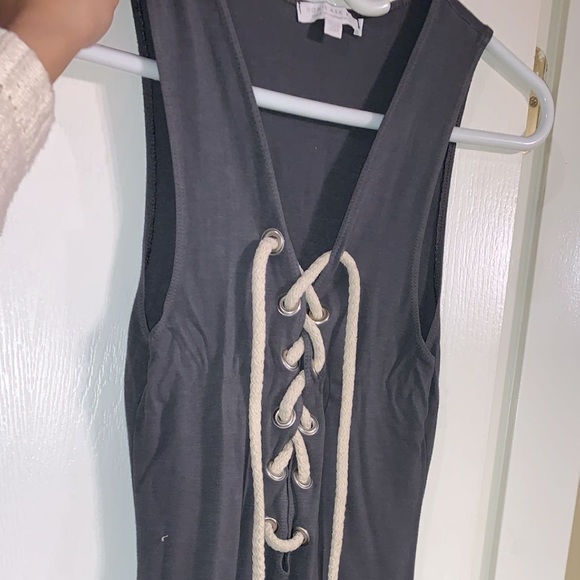 All items have been wore 2-3 times + best quality - Picture 2 of 13